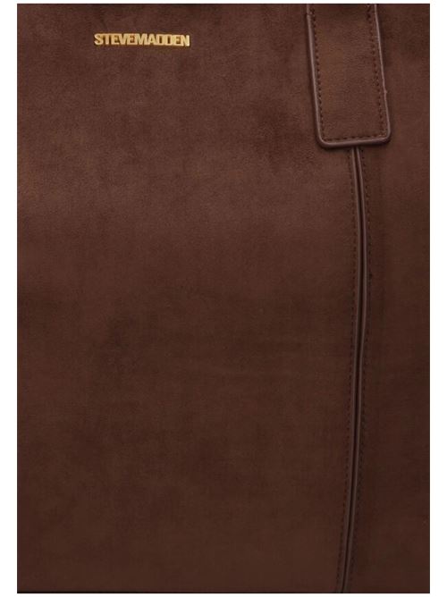 bantonia STEVE MADDEN | SMABANTONIACHO
